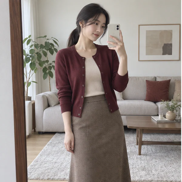 힐링 카리나룸 마사지 대표 안내 이미지