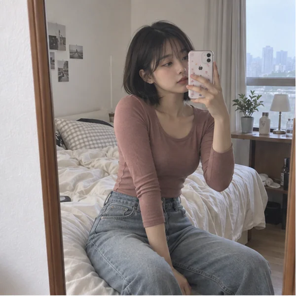 힐링 하영룸 마사지 대표 안내 이미지