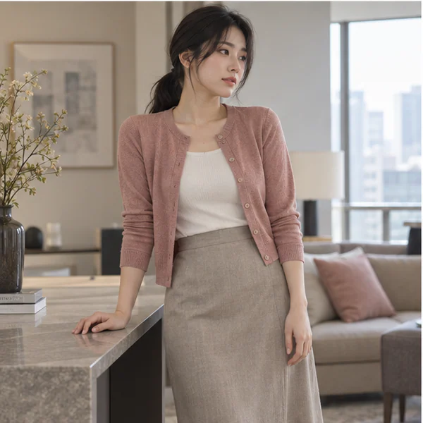 프리미엄 소담케어 홈타이 제휴업체 이미지