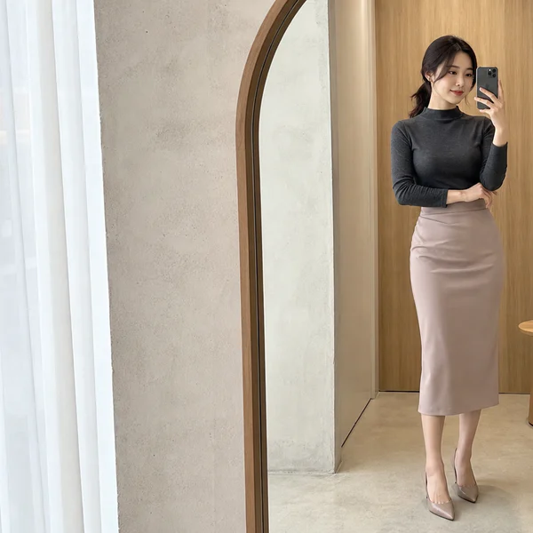 모던 리안룸 마사지 대표 안내 이미지
