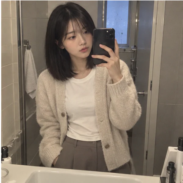 프리미엄 사나케어 홈타이 대표 안내 이미지