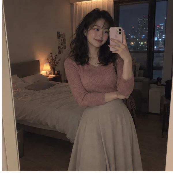힐링 레이룸 홈타이 대표 안내 이미지