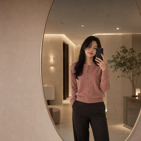 웰니스 아이린웰빙 홈타이 제휴업체 이미지