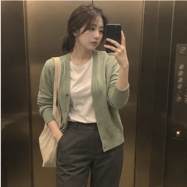 스테이 블루밍가든 마사지 대표 안내 이미지