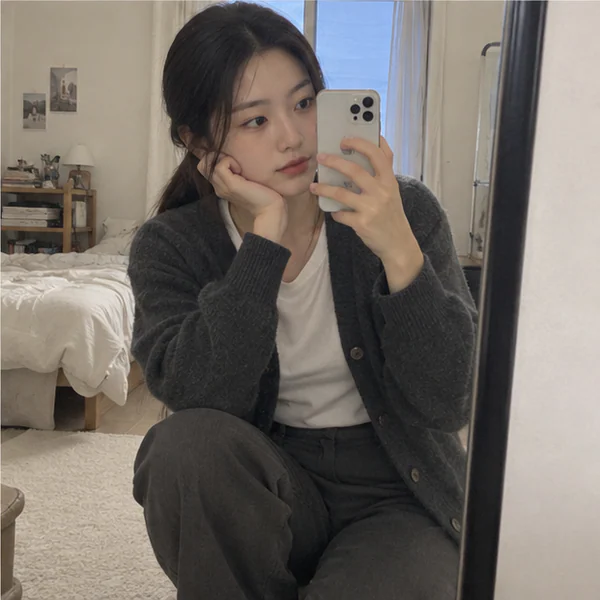 스테이 새봄살롱 홈타이 제휴업체 이미지