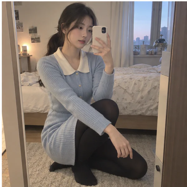 그랜드 로제테라스 테라피 대표 안내 이미지