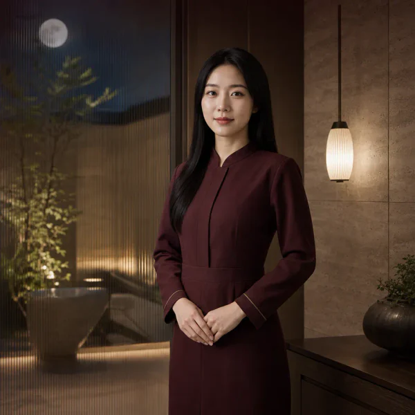 웰니스 혜리플레이스 테라피 대표 안내 이미지