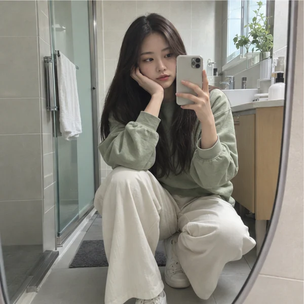 가든 하니스테이 홈타이 제휴업체 이미지