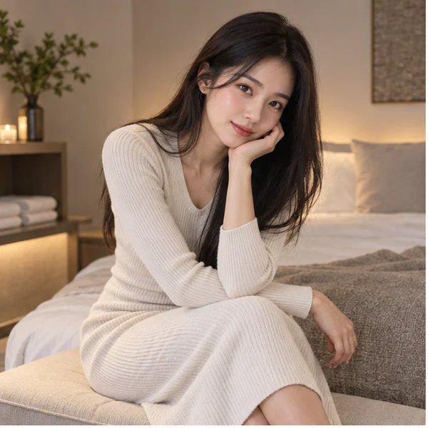 가든 미나스파 홈타이 대표 안내 이미지