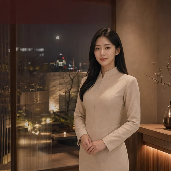시그니처 나연스파 홈타이 제휴업체 이미지