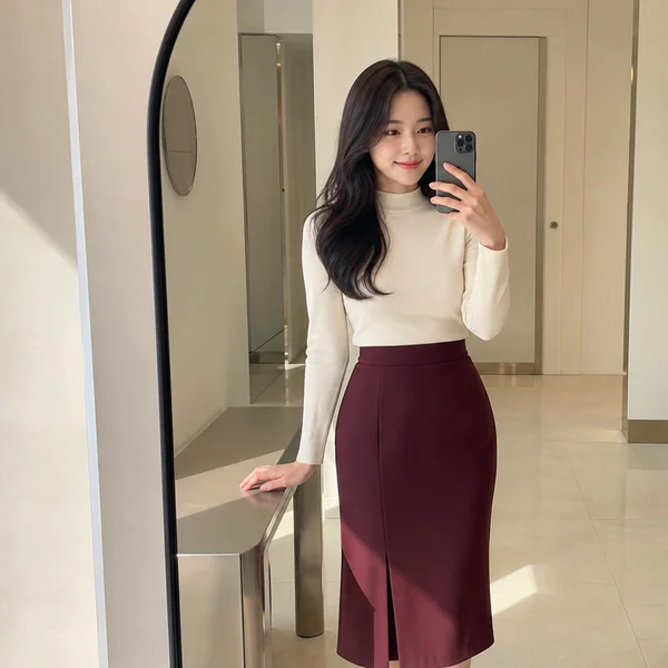 그랜드 마리테라스 홈타이 대표 안내 이미지