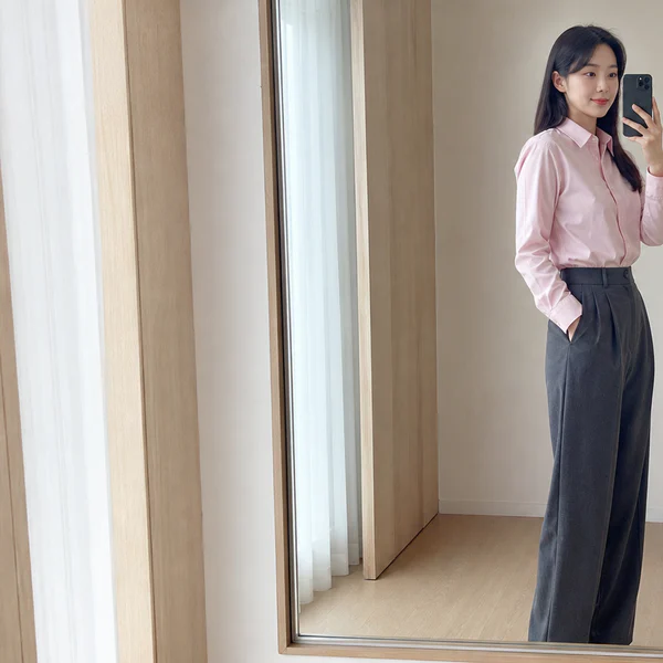 아로마 문별포레스트 홈타이 대표 안내 이미지