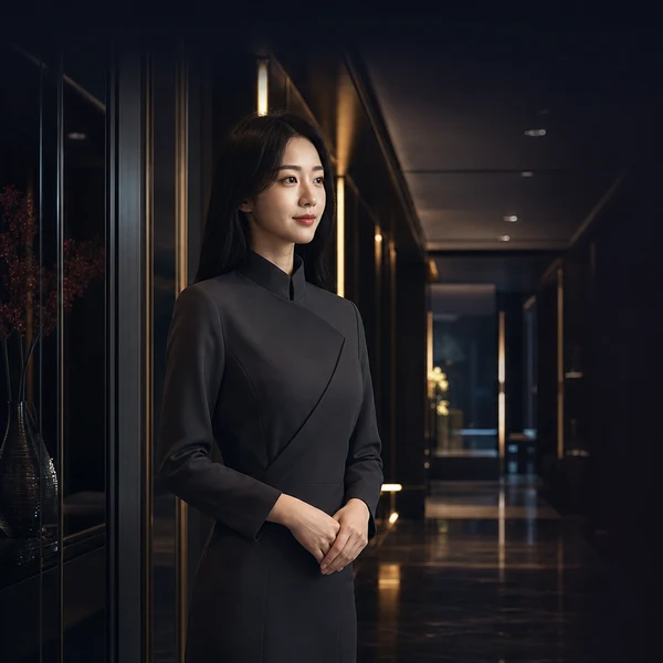 시그니처 혜리스파 홈타이 대표 안내 이미지