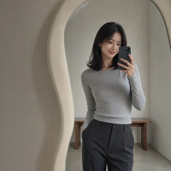 모던 윈터룸 마사지 대표 안내 이미지