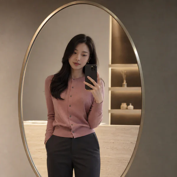 그랜드 제니스테이 테라피 대표 안내 이미지