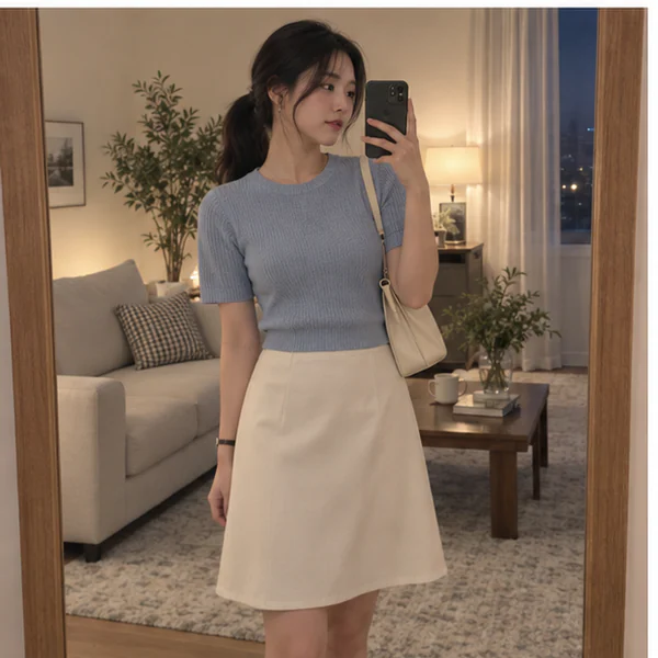 시그니처 유나하우스 테라피 대표 안내 이미지