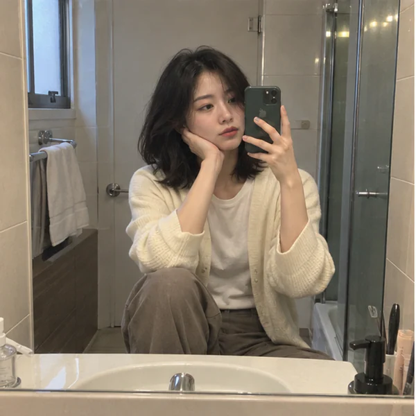 블랑 효정아지트 홈타이 제휴업체 이미지