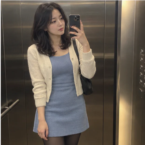모던 모먼트센터 홈타이 제휴업체 이미지