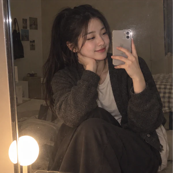 모던 윈터룸 마사지 대표 안내 이미지