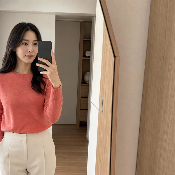 로열 은서아지트 홈타이 대표 안내 이미지