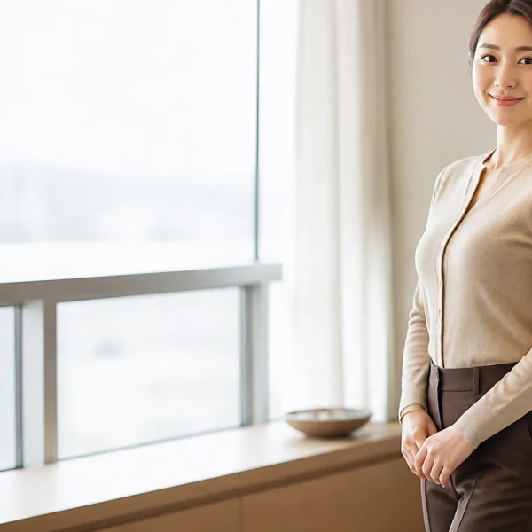 새봄케어 테라피 대표 안내 이미지