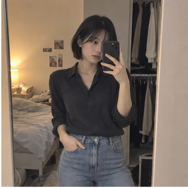 아로마 보미포레스트 홈타이 대표 안내 이미지