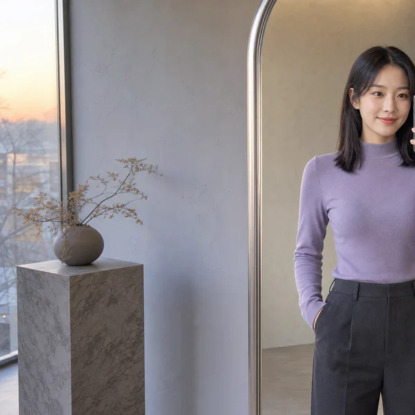 시그니처 해린스파 홈타이 제휴업체 이미지