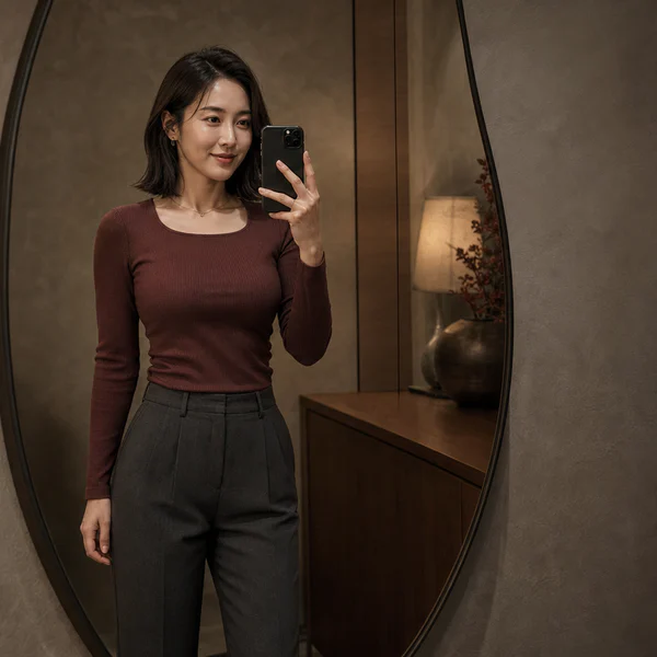 그랜드 유리아플레이스 홈타이 대표 안내 이미지
