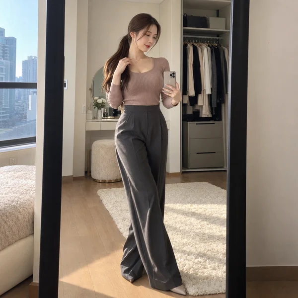 포레스트 리서하우스 홈타이 대표 안내 이미지