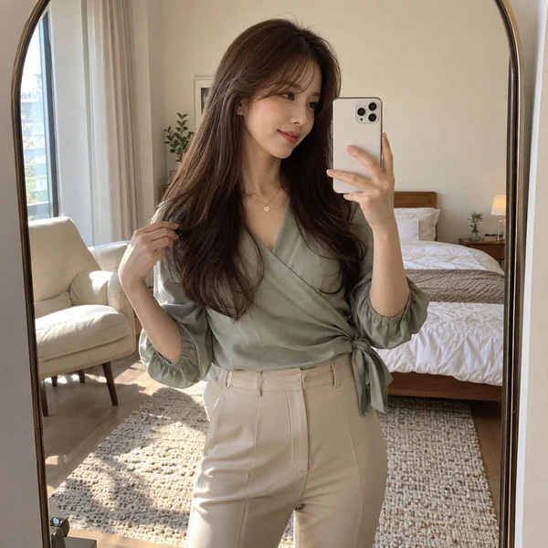로열 라엘아지트 테라피 대표 안내 이미지