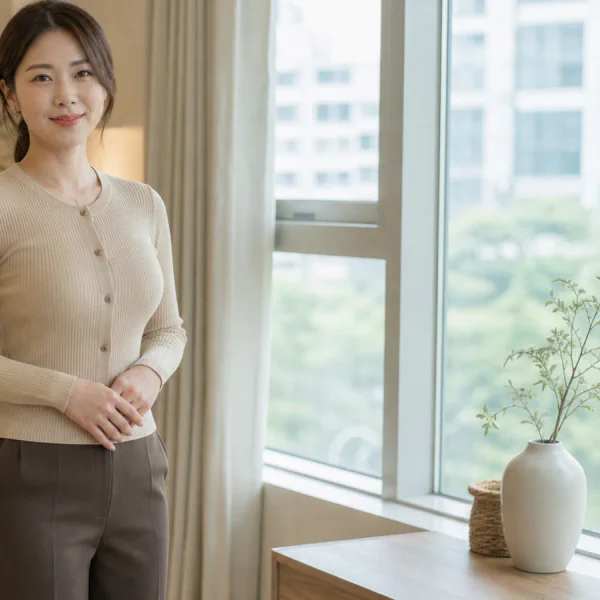 모던 프라임센터 홈타이 제휴업체 이미지