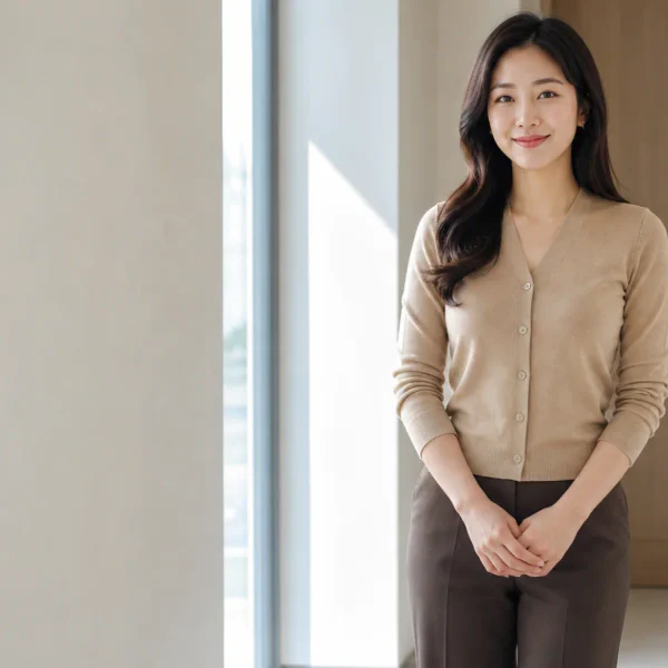 로열 태연아지트 홈타이 대표 안내 이미지