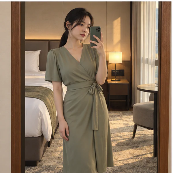 로열 아델센터 테라피 대표 안내 이미지