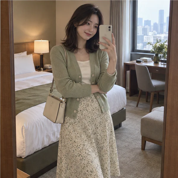 시그니처 레이스파 홈타이 제휴업체 이미지