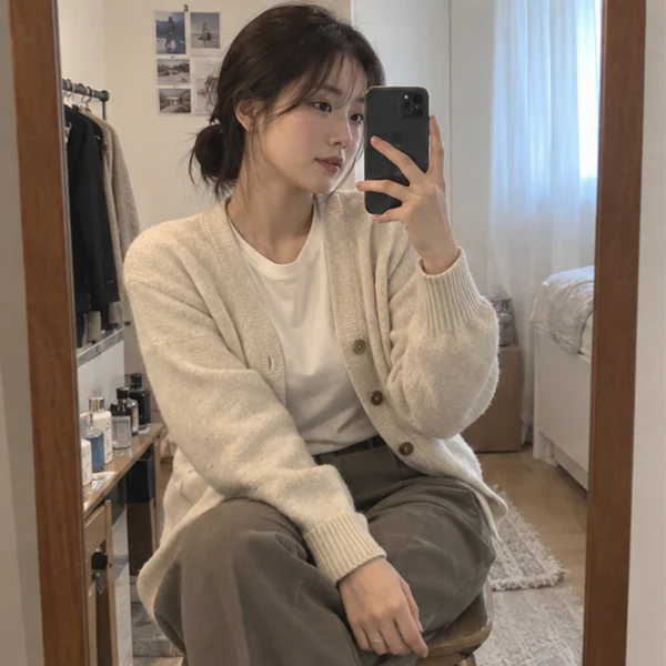 웰니스 문별웰빙 홈타이 제휴업체 이미지
