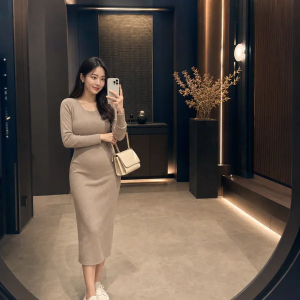 가든 가을라운지 마사지 대표 안내 이미지