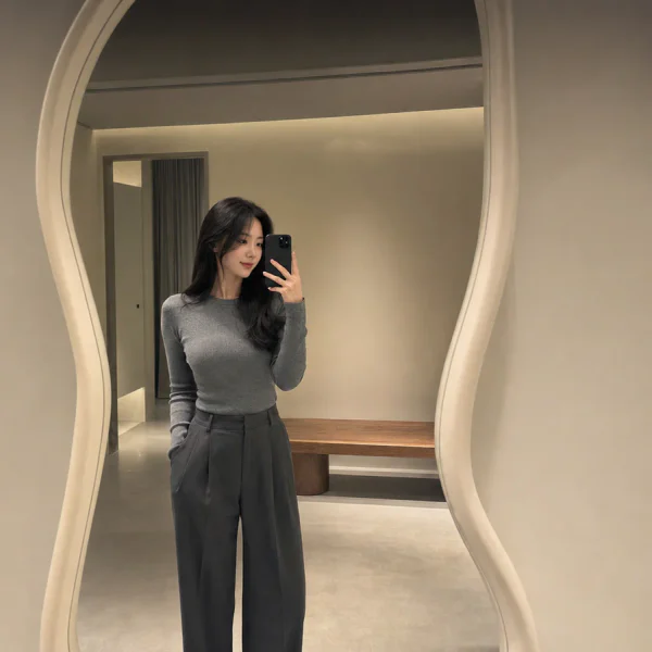 프리미엄 소담스튜디오 테라피 대표 안내 이미지