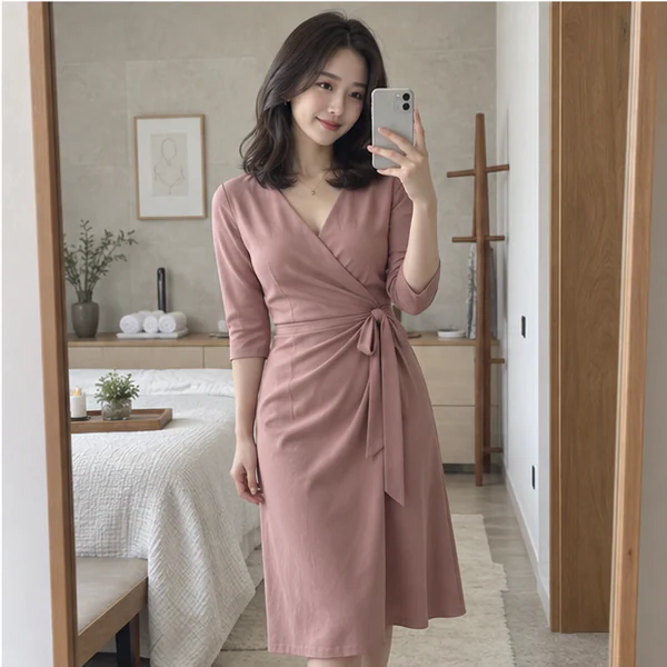 라운지 유진가든 마사지 대표 안내 이미지