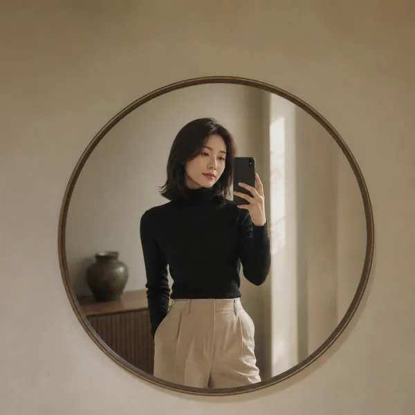 아로마 세정웰빙 마사지 대표 안내 이미지
