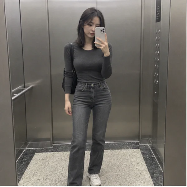 블랑 모먼트센터 테라피 대표 안내 이미지