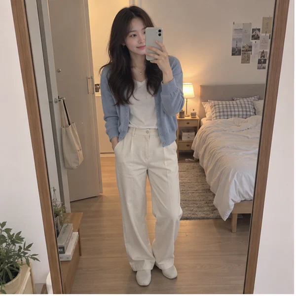 스테이 문별살롱 홈타이 대표 안내 이미지