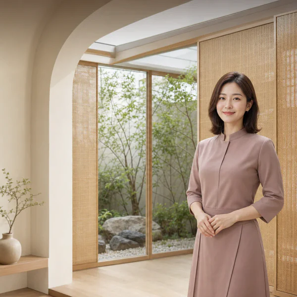 모던 수지센터 홈타이 대표 안내 이미지