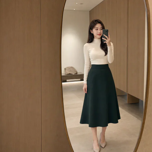포레스트 소담하우스 테라피 제휴업체 이미지