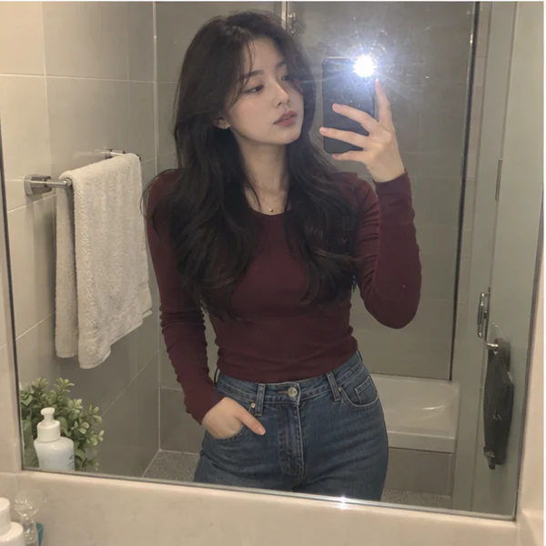 가든 은서라운지 테라피 대표 안내 이미지