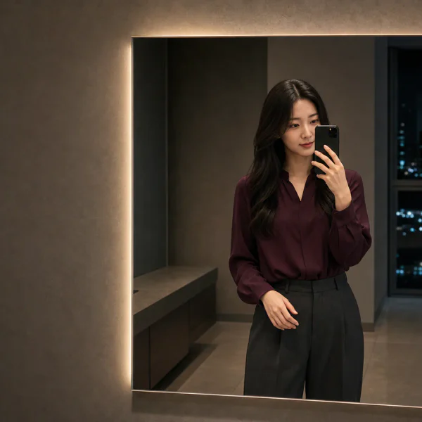 시그니처 수지스파 홈타이 대표 안내 이미지