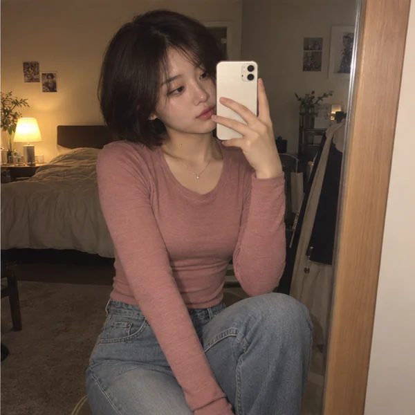 스테이 유나포레스트 테라피 대표 안내 이미지