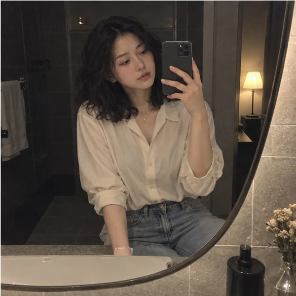 라운지 리브웰빙 홈타이 대표 안내 이미지