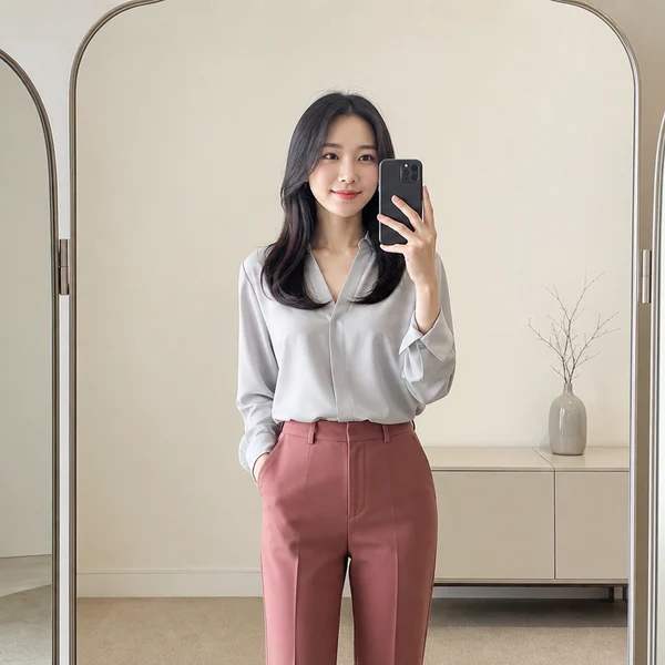 아로마 유정포레스트 홈타이 제휴업체 이미지