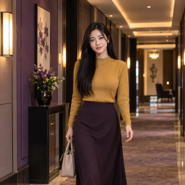 로열 해린센터 테라피 대표 안내 이미지