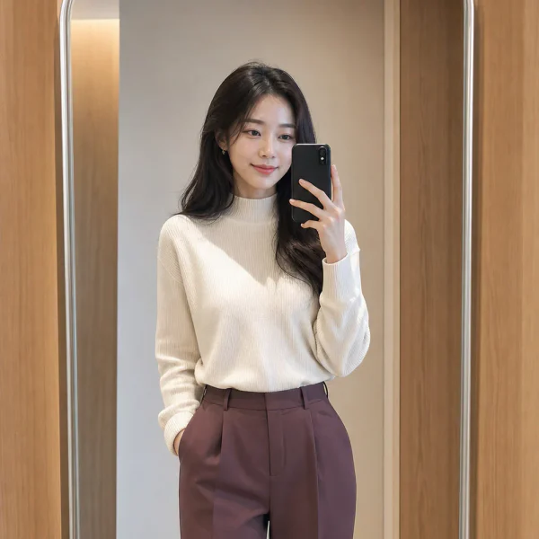 라운지 하린가든 테라피 대표 안내 이미지